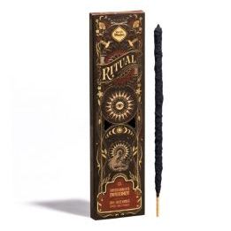 Incienso SAGRADA MADRE Ritual Empoderamiento